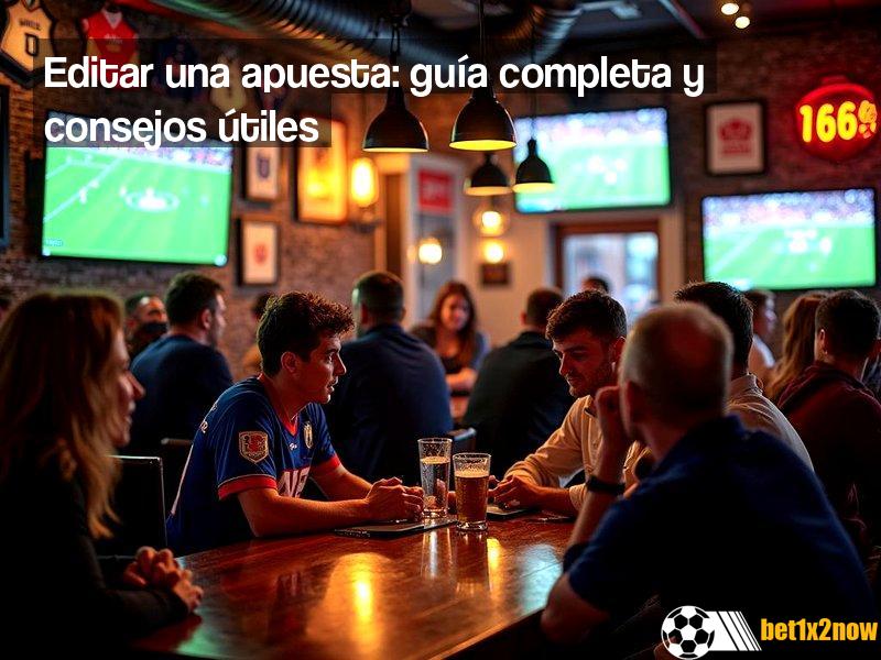 como-editar-una-apuesta