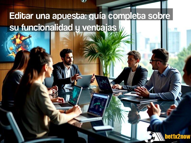 como-editar-una-apuesta