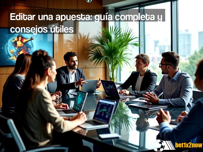 como-editar-una-apuesta