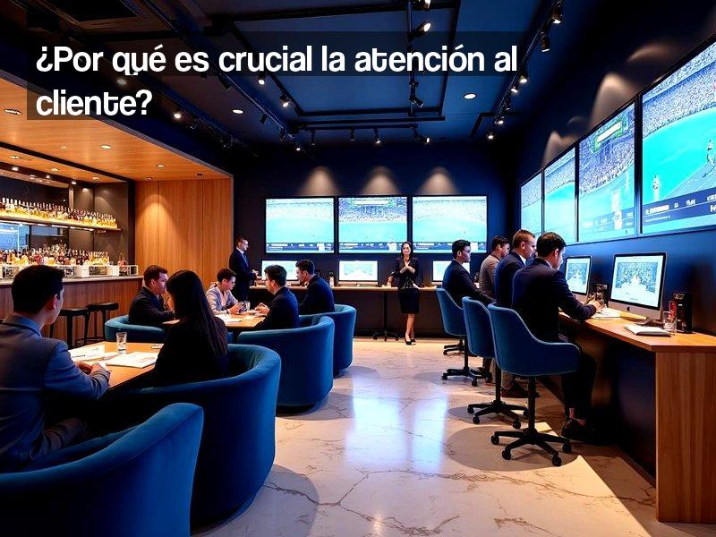 como-elegir-una-casa-de-apuestas-con-licencia