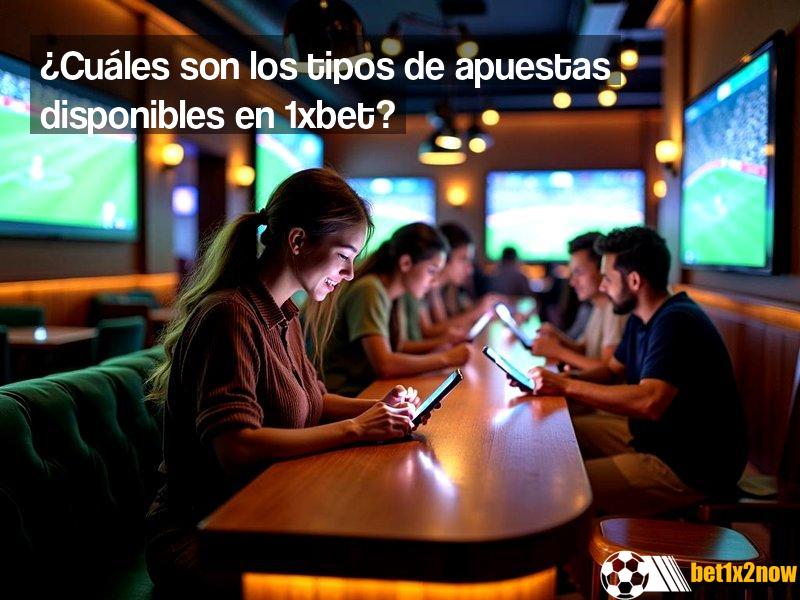 como-empezar-a-apostar-en-1xbet