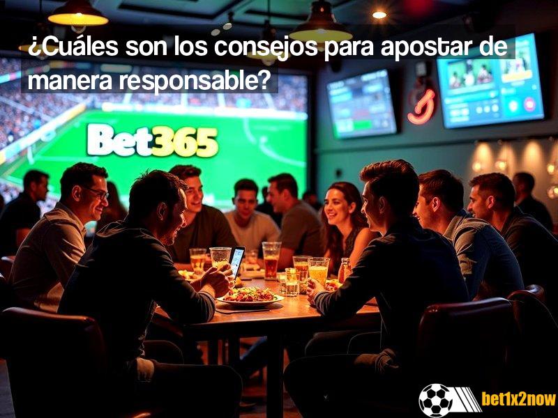 como-empezar-a-apostar-en-bet365