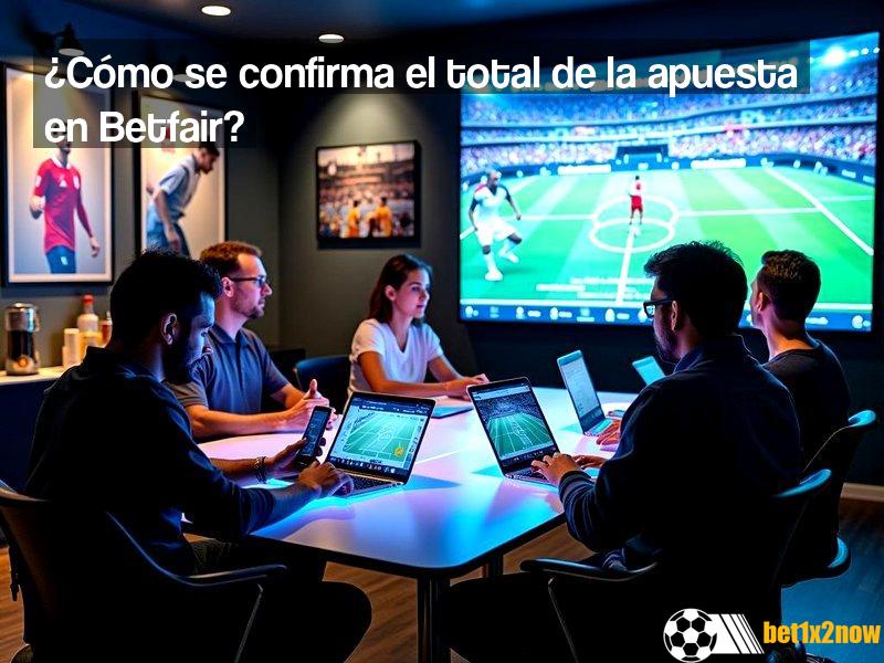 como-empezar-a-apostar-en-betfair