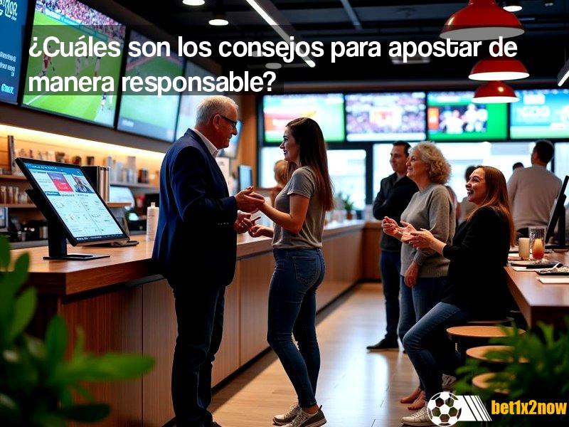 como-empezar-a-apostar-en-betfred