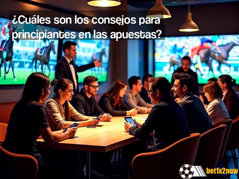 como-empezar-a-apostar-en-bethard