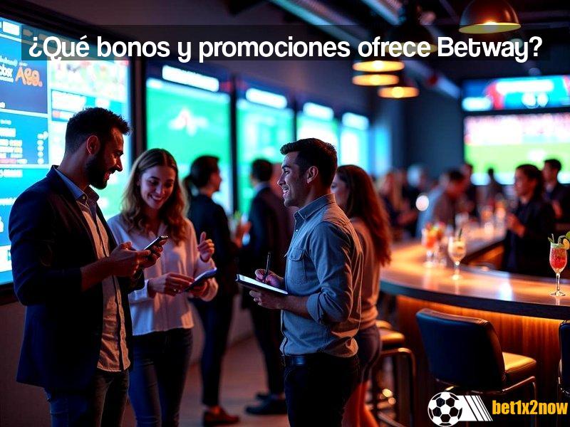 como-empezar-a-apostar-en-betway