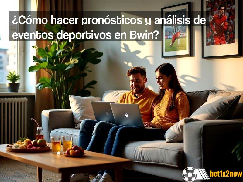 como-empezar-a-apostar-en-bwin