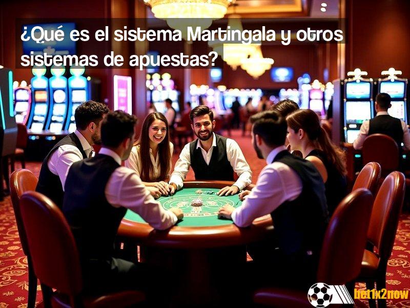 como-empezar-a-apostar-en-casino-barcelona