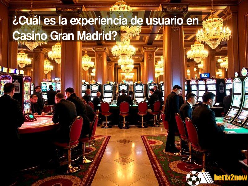 como-empezar-a-apostar-en-casino-gran-madrid