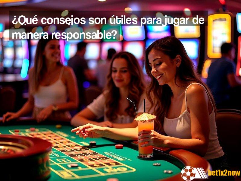 como-empezar-a-apostar-en-casumo