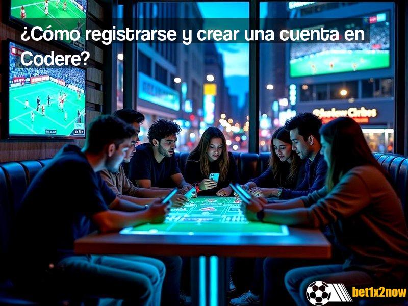 como-empezar-a-apostar-en-codere