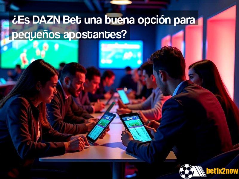 como-empezar-a-apostar-en-dazn-bet