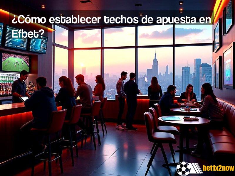 como-empezar-a-apostar-en-efbet