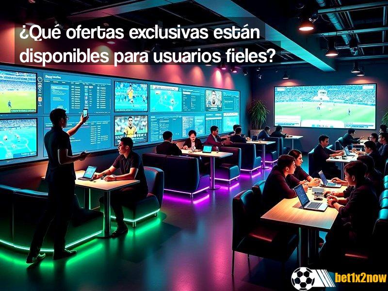 como-empezar-a-apostar-en-goldenpark