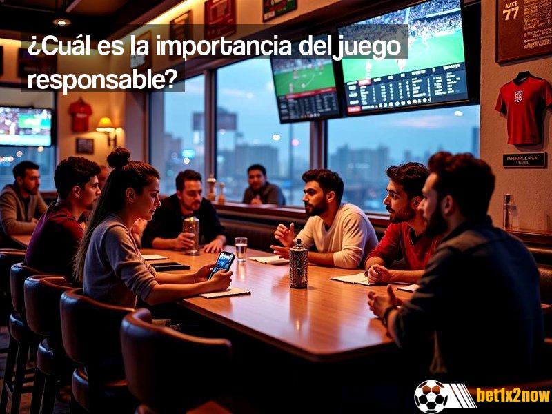 como-empezar-a-apostar-en-ijuego