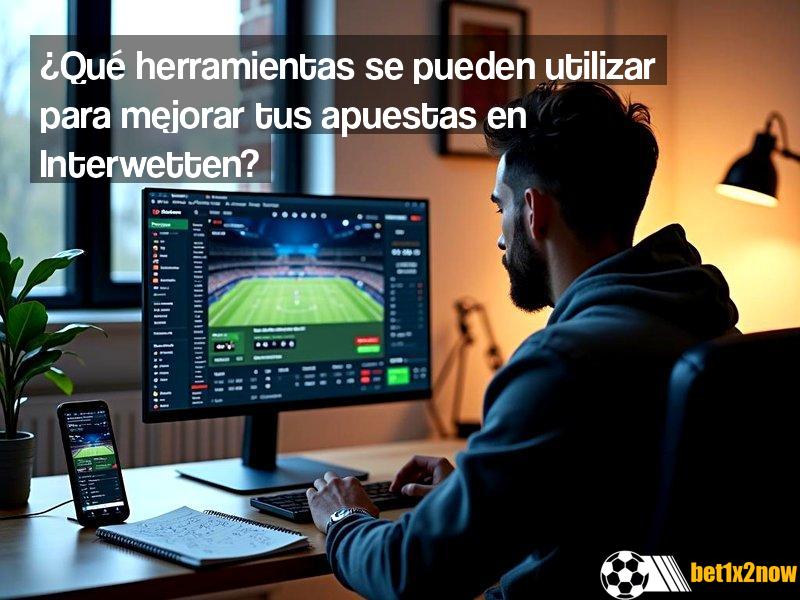 como-empezar-a-apostar-en-interwetten