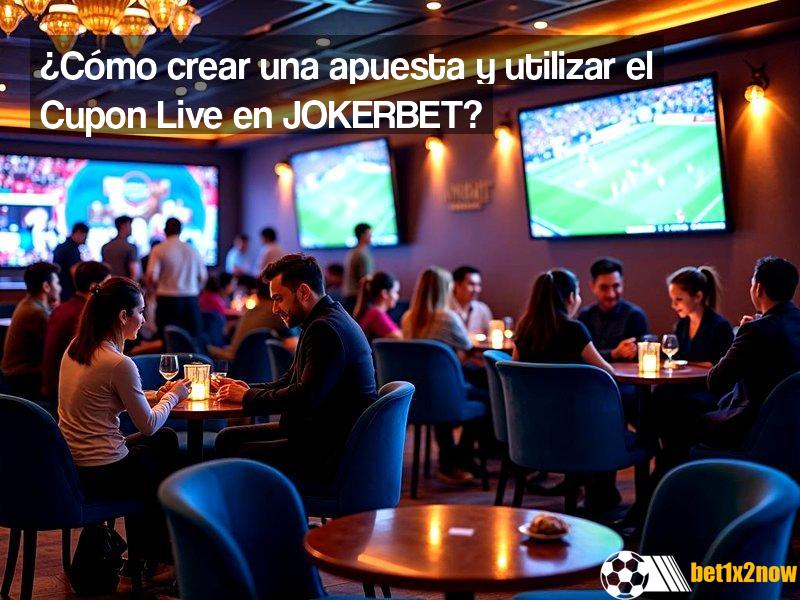 como-empezar-a-apostar-en-jokerbet