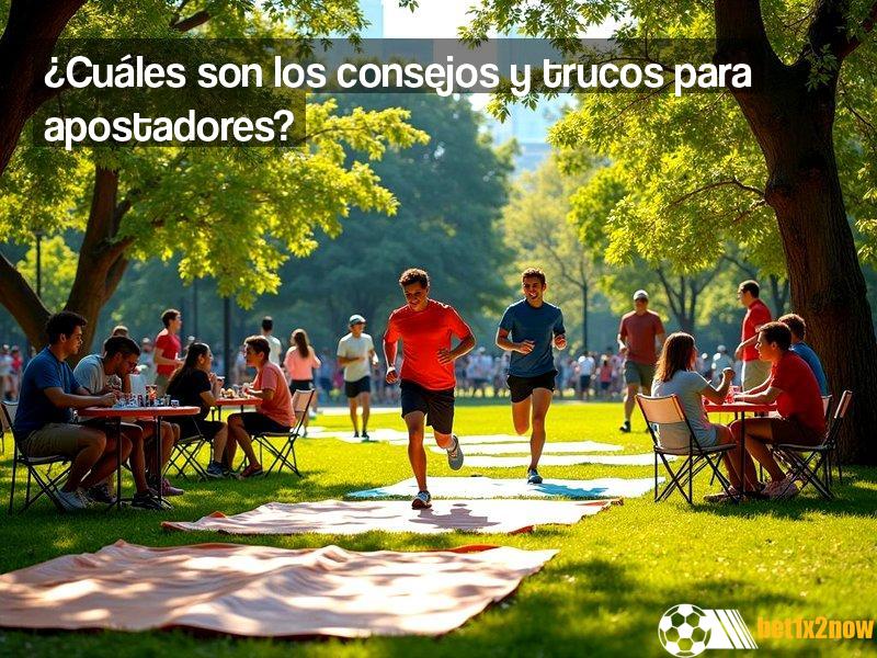 como-empezar-a-apostar-en-juegging