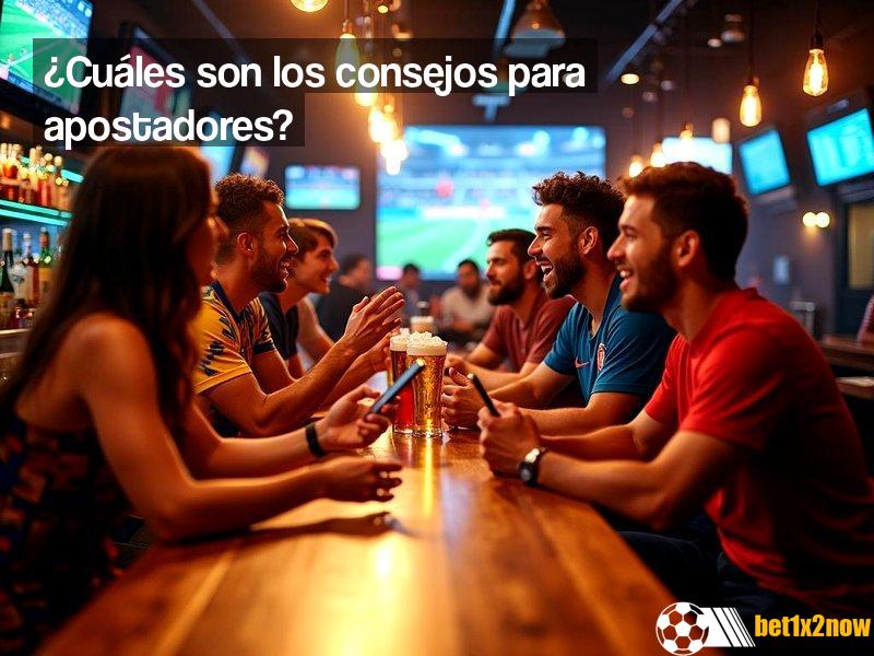 como-empezar-a-apostar-en-kirolbet