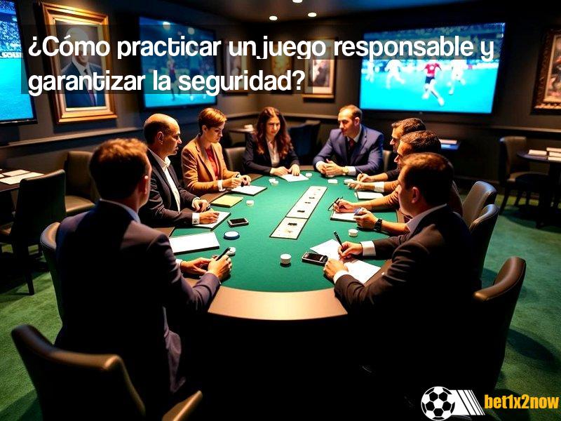 como-empezar-a-apostar-en-marcaapuestas