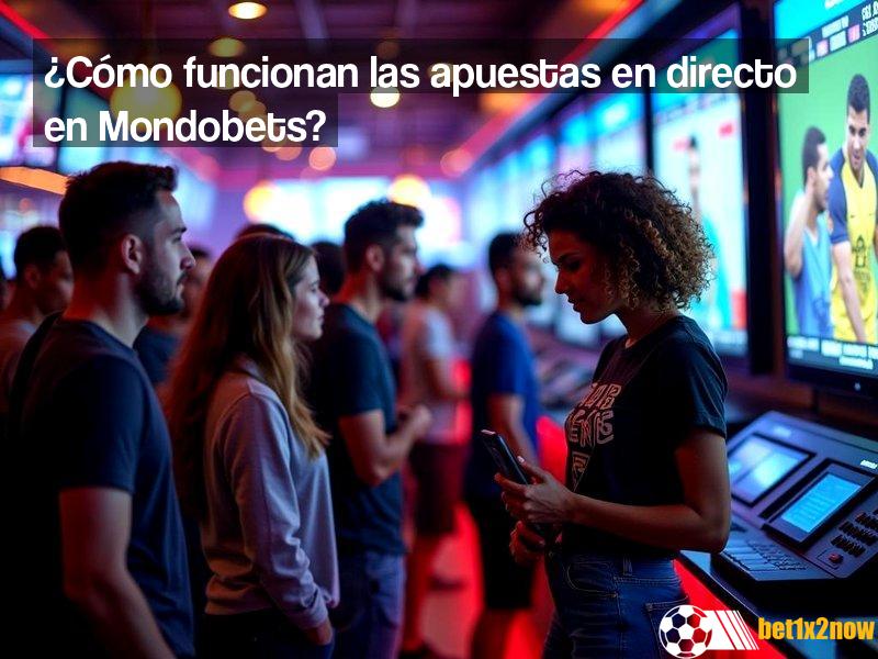 como-empezar-a-apostar-en-mondobets
