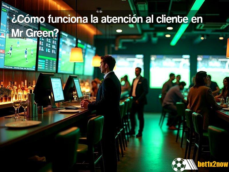 como-empezar-a-apostar-en-mr-green