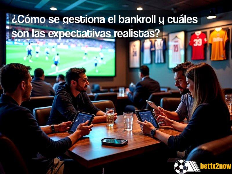 como-empezar-a-apostar-en-paf