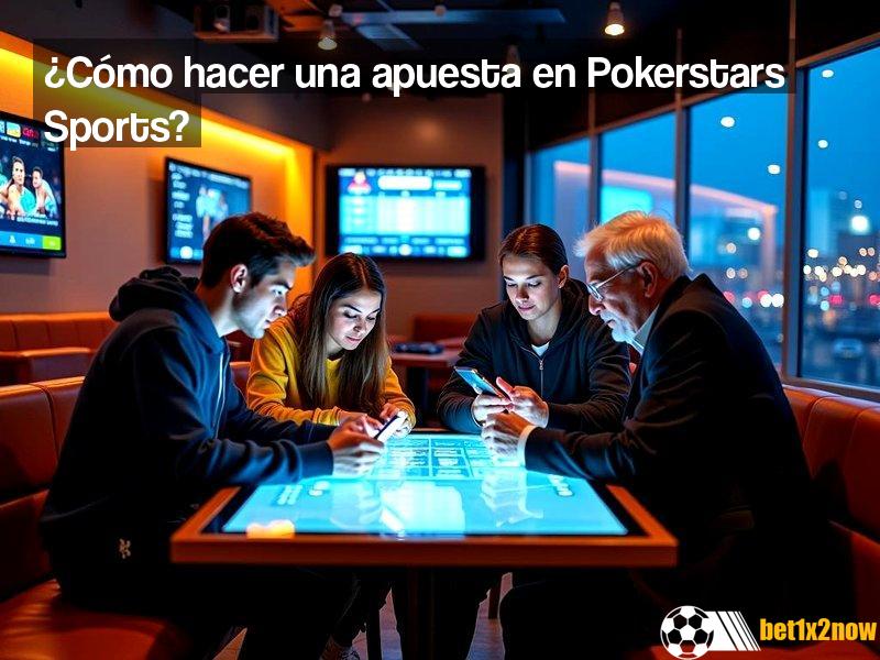 como-empezar-a-apostar-en-pokerstarssports-(betstars)