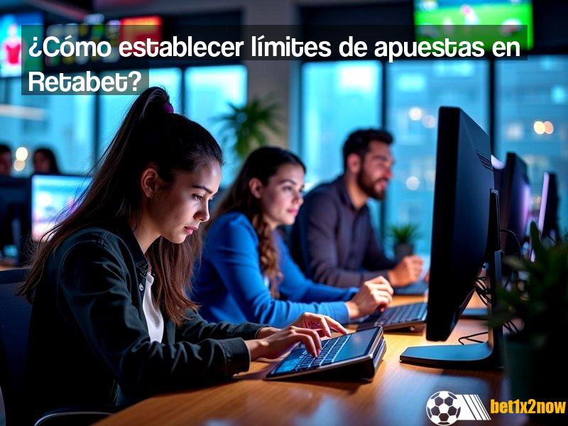 como-empezar-a-apostar-en-retabet