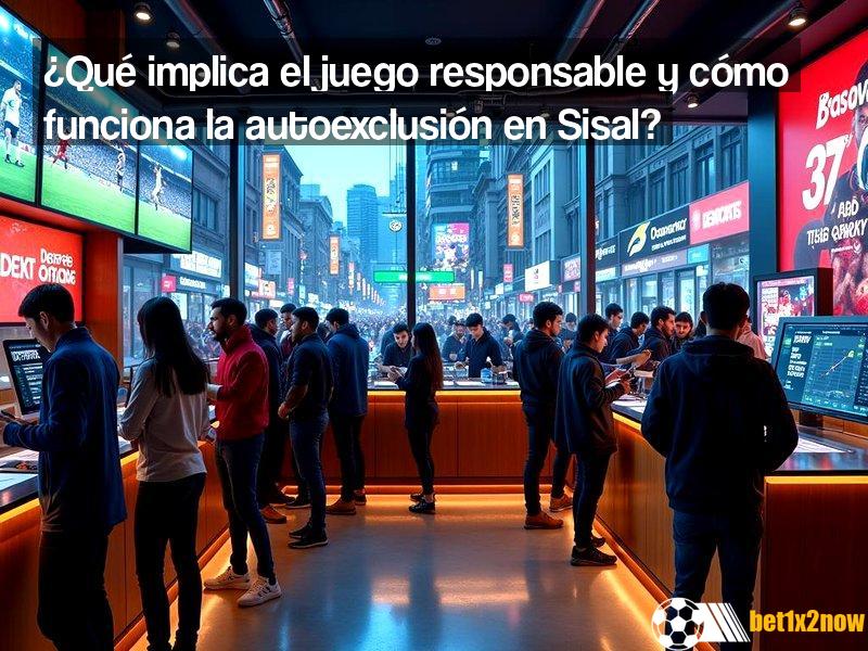 como-empezar-a-apostar-en-sisal