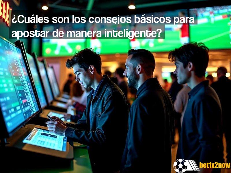 como-empezar-a-apostar-en-sportium