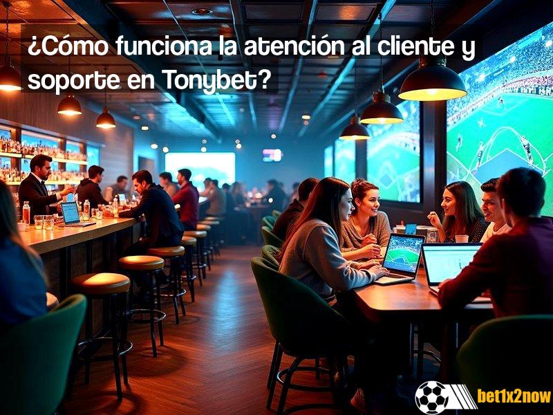 como-empezar-a-apostar-en-tonybet