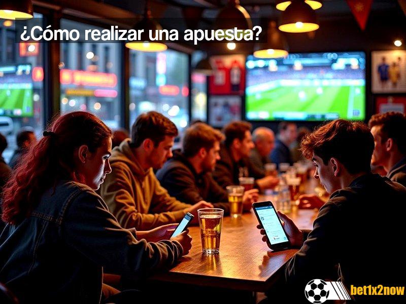 como-empezar-a-apostar-en-versus