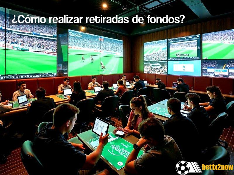 como-empezar-a-apostar-en-william-hill