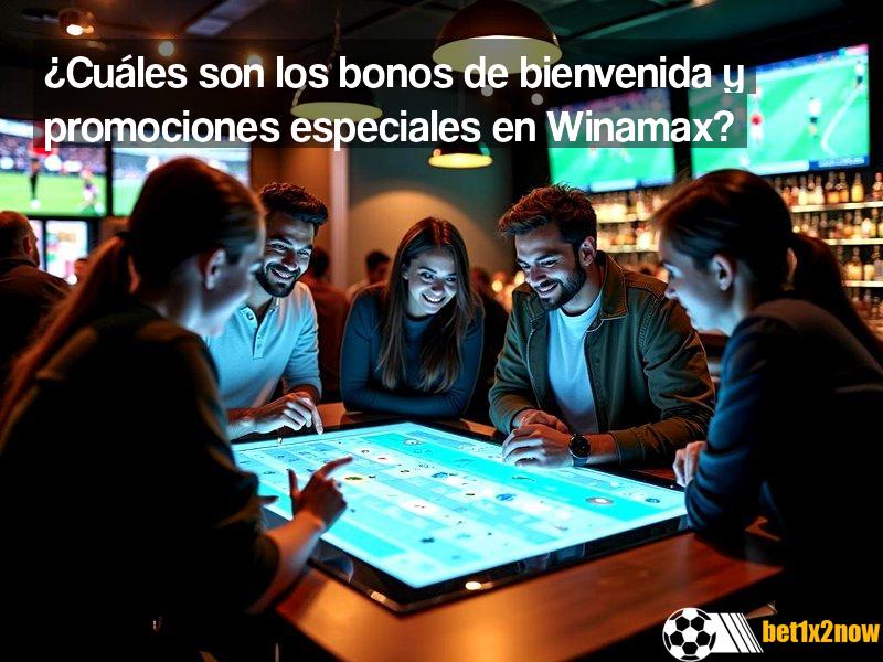 como-empezar-a-apostar-en-winamax