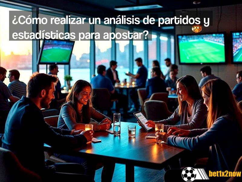 como-empezar-a-apostar-en-yosports