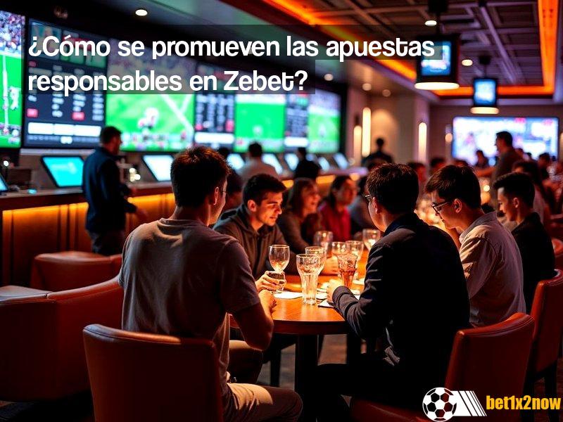como-empezar-a-apostar-en-zebet