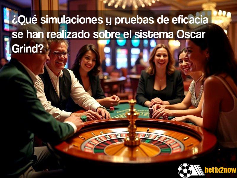 como-entender-el-sistema-oscar-grind