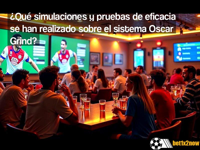 como-entender-el-sistema-oscar-grind