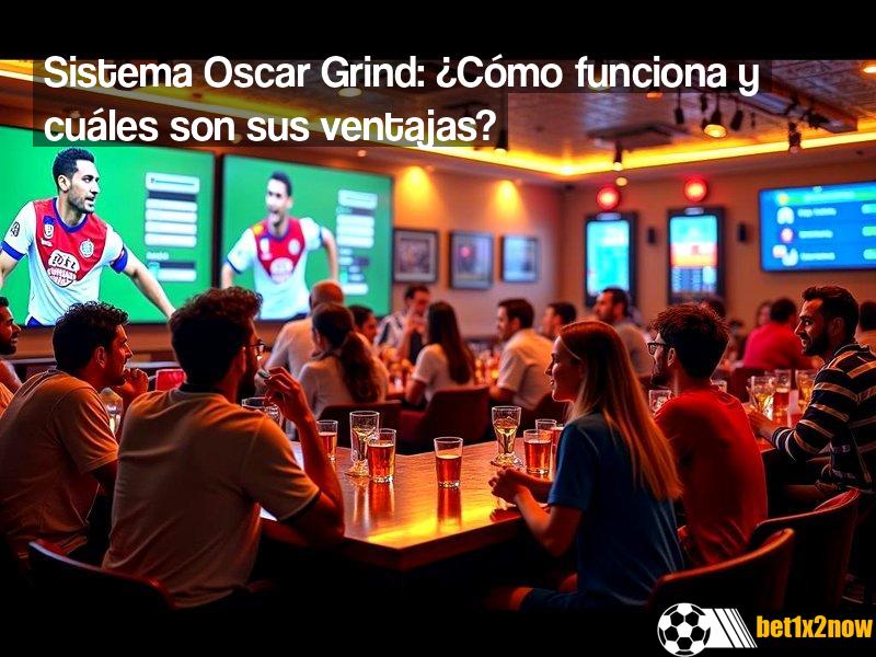 como-entender-el-sistema-oscar-grind