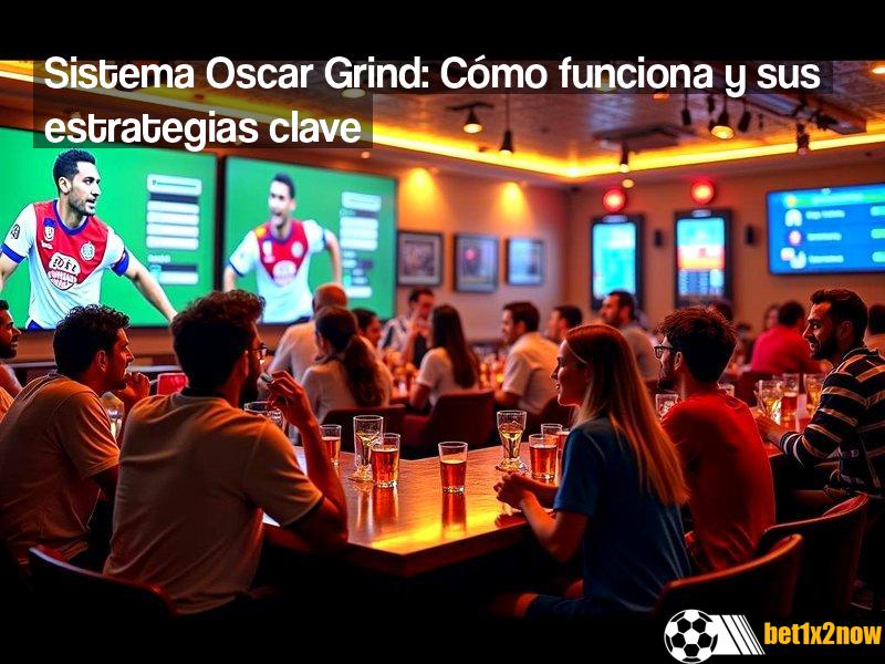 como-entender-el-sistema-oscar-grind