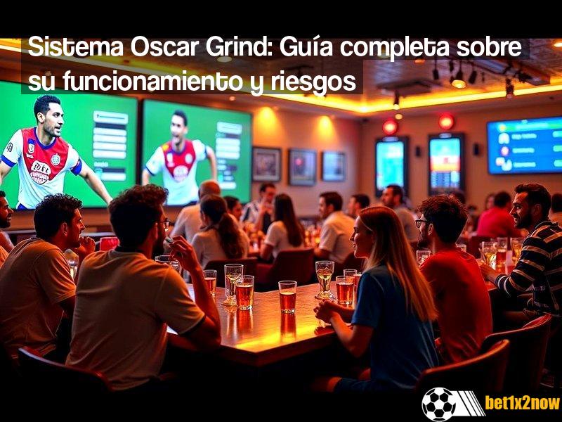 como-entender-el-sistema-oscar-grind