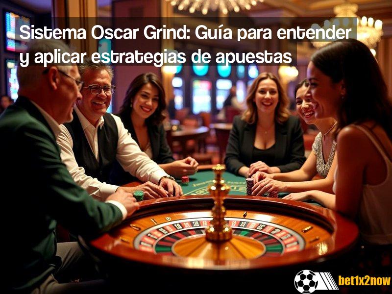 como-entender-el-sistema-oscar-grind
