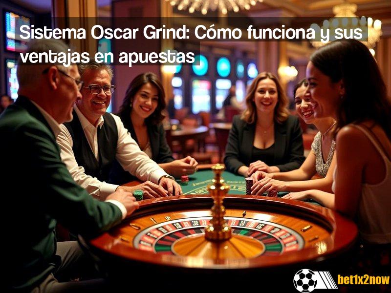 como-entender-el-sistema-oscar-grind