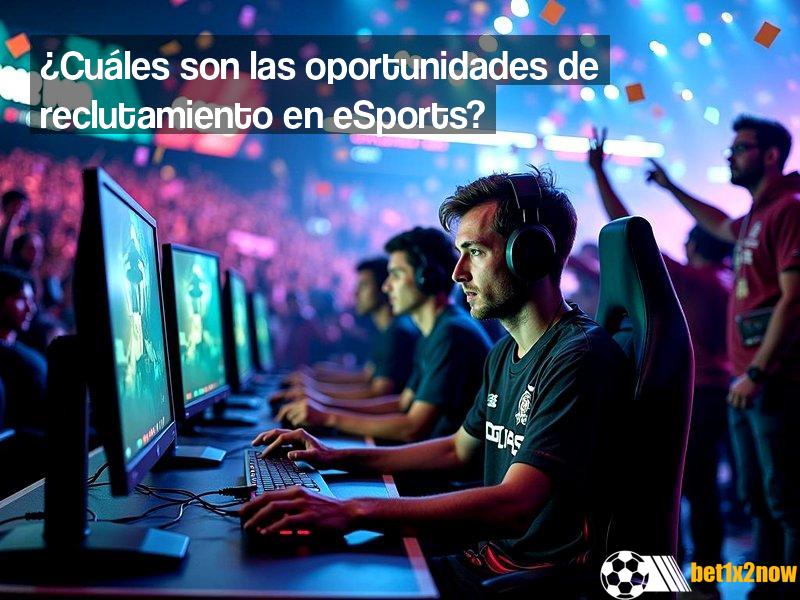 como-entrar-a-un-equipo-de-e-sports