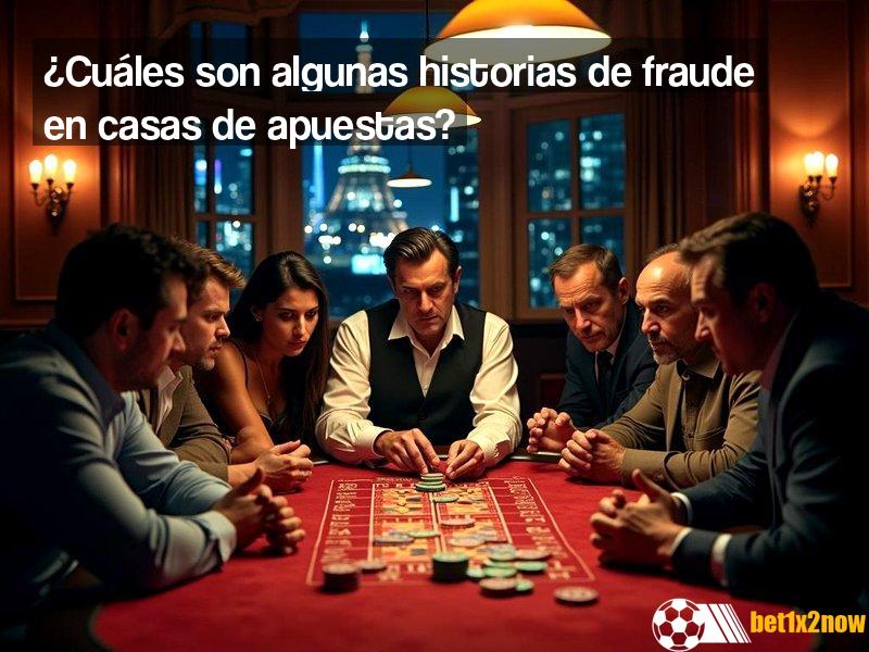 como-estafar-a-las-casas-de-apuestas