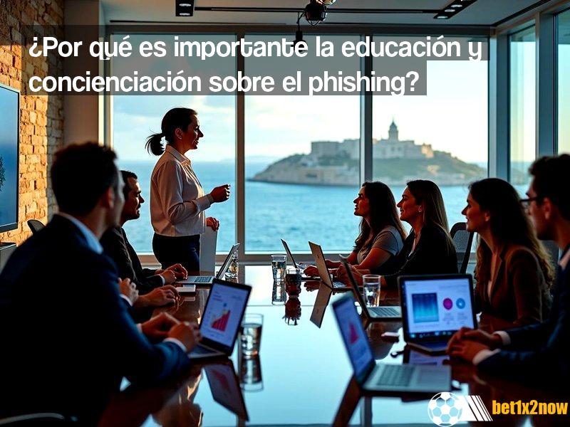 como-evitar-el-phishing-en-las-casas-de-apuestas