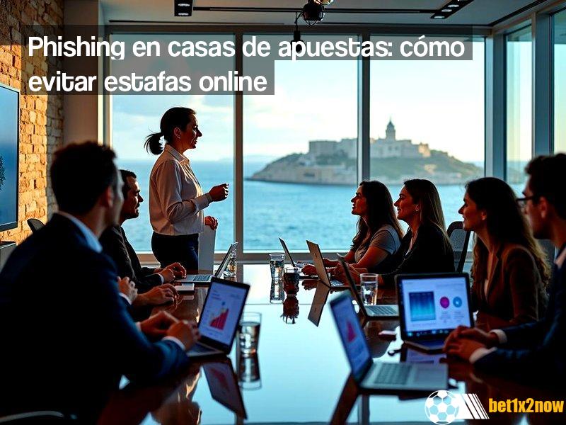 como-evitar-el-phishing-en-las-casas-de-apuestas