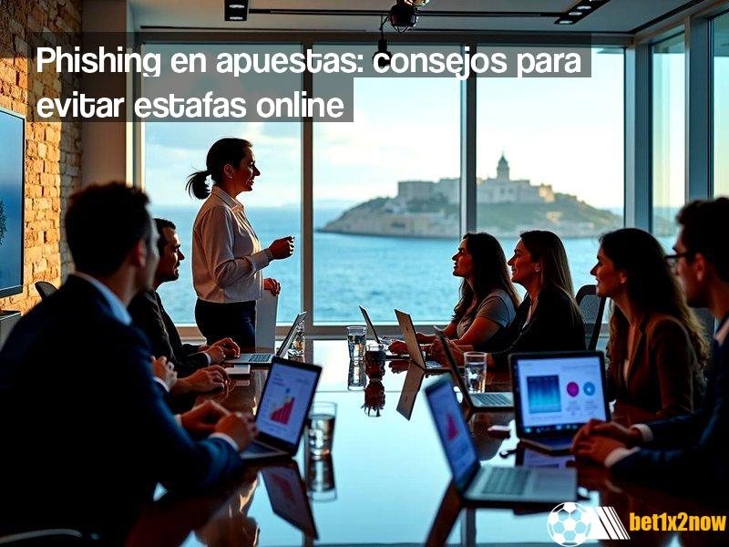 como-evitar-el-phishing-en-las-casas-de-apuestas