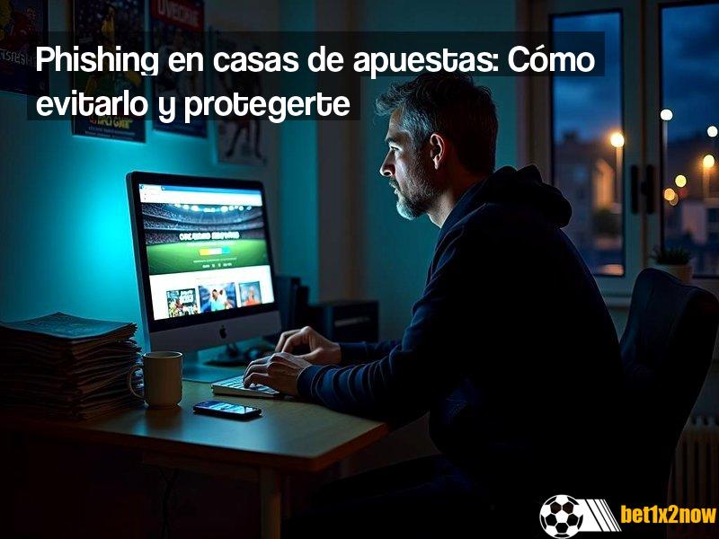 como-evitar-el-phishing-en-las-casas-de-apuestas